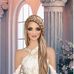 Profile Picture of Clarissa McAlister (@clarissa.mcalister.1238) on Facebook