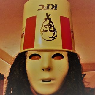 Profile Picture of Kevin Cox (@kevin.cox.3990) on Facebook