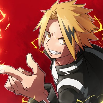 Profile Picture of Dylan Ulrich (@DylanUlrich3) on Twitter