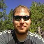 Profile Picture of Jeff Nielson (@nielson.jeff) on Instagram