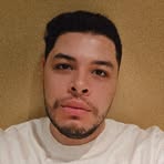 Profile Picture of Iyad Mahmoud (@Iyad-Mahmoud) on Facebook