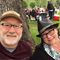 Profile Picture of Michael Collette (@michael.collette.737) on Facebook