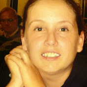 Profile Picture of Jackie Jo Bryant (@sphrwngs) on Youtube