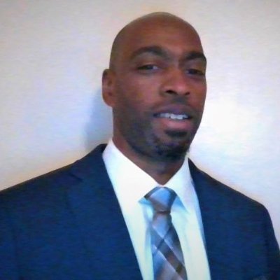 Profile Picture of Jonathan Barr (@BarrNyl) on Twitter