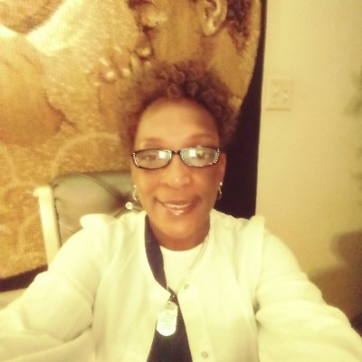 Profile Picture of Jones Paxton (@JonesPaxton1) on Twitter