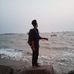 Profile Picture of Emtiaz Chowdhury (@emtiaz.chowdhury.37) on Facebook