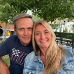 Profile Picture of Traci Johnson Kilduff (@johnsonkilduff) on Instagram