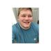 Profile Picture of Isaac Dow (@Isaac-Dow) on Facebook