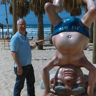 Profile Picture of Geoffrey Chretien (@Sente17) on Facebook