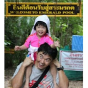 Profile Picture of Jason Goh (@jasongohsg) on Youtube