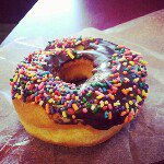 Profile Picture of Audra Kenton (@audrakenton) on Instagram