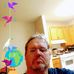 Profile Picture of Michael Hueble (@Michael-Hueble) on Facebook