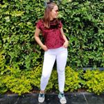 Profile Picture of Carla Acosta L. (@bussinescarla9) on Instagram