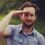 Profile Picture of Jonathan Schifferes (@jschifferes) on Instagram
