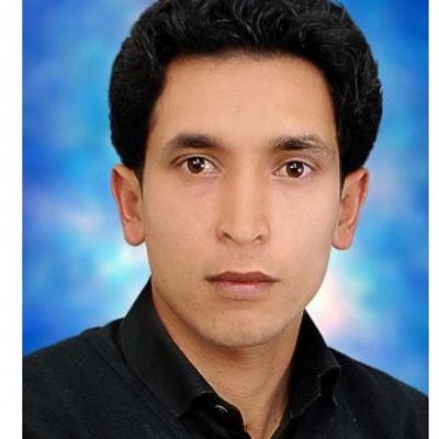 Mohammad Reza Farzad - Twitter Profile Picture of Mohammad Reza Farzad (@farzad00001) on Twitter