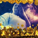Profile Picture of Cassandra Manley (@manleycassandra) on Instagram