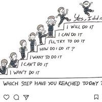 Profile Picture of Dawood Galaria (@dawood-galaria) on Quora