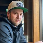 Profile Picture of Brian Kunzmann (@brian_kunzmann) on Instagram