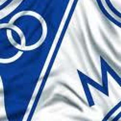 Profile Picture of Carlos Miguez (@cjmiguez10) on Twitter