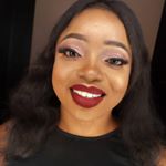 Profile Picture of adetutu (@haardey22) on Instagram