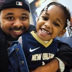 Profile Picture of Calvin Ellzey (@Calvin-Ellzey) on Facebook