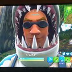 Profile Picture of Richard Gordon (@richybegood) on Instagram