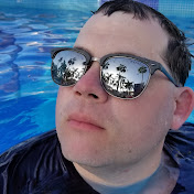 Profile Picture of Peter Joyce (@avantgardesoldier) on Youtube