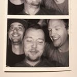 Profile Picture of Dave Hull (@therealdavehull) on Instagram
