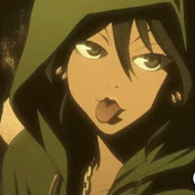 Profile Picture of Jae Williams (@jaewilliams5386) on Youtube