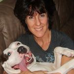 Profile Picture of Cheryl Ralph (@cherylralph) on Instagram