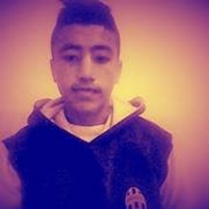 Profile Picture of Zî Ÿ Êd (@jaune.fabien.7) on Myspace