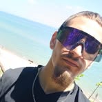 Profile Picture of David Curtiss (@David-Curtiss) on Facebook