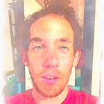 Profile Picture of Jeremy Charles Hohn (@jeremycharleswho) on Instagram