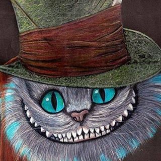 Profile Picture of David Necochea (@pintor.diego) on Facebook