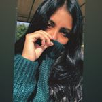 Profile Picture of Nehal Choksi (@neeehhhaalll) on Instagram