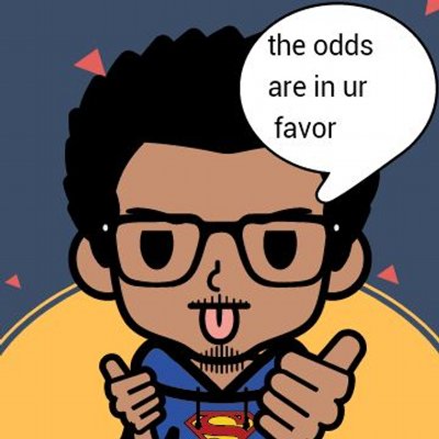 Profile Picture of David Pless (@davidlincoln181) on Twitter