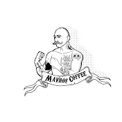 Profile Picture of Mavros  (@Mavros_Studios) on Youtube