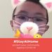 Profile Picture of Sheldon Tang (@sheldon.tang.927) on Facebook