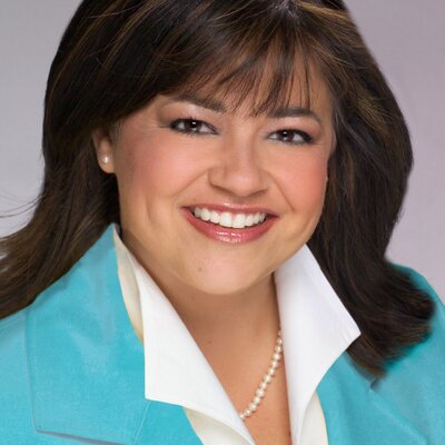 Profile Photo of Sherri Weddle Bowen (@SherriWBowen) on Twitter