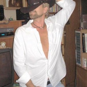 Profile Picture of Pepper Cad (@hot_pepper) on Myspace