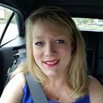 Profile Picture of Natalie Bryan Wicks (@nataliebryanwicks) on Instagram