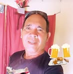 Profile Picture of Jhony Tekla (@jhony.tekla) on Facebook