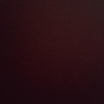 Profile Picture of Steve Liggett (@LiggettTron) on Twitter