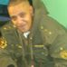 Profile Picture of Joseph Aviles (@joseph.aviles.77) on Facebook