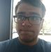 Profile Picture of Brandon Sperberg (@Brandon.Sperberg) on Facebook