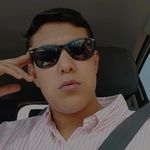 Profile Picture of Jose Santa Cruz (@josesc06) on Instagram