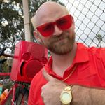 Profile Picture of Clayton Chaney (@claychaney) on Instagram