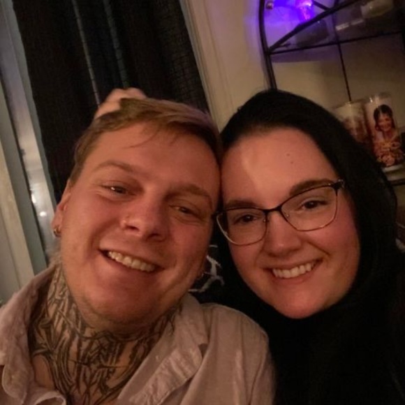 Profile Picture of Bryan Connors (@bryanconnors) on Poshmark