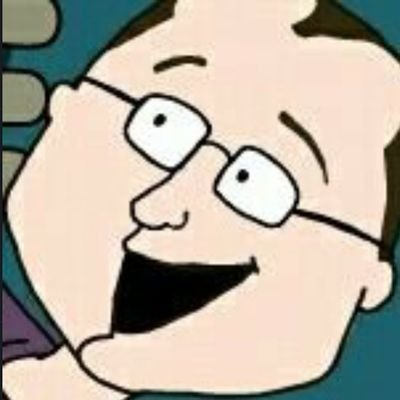 Profile Picture of Paul Wood (@PaulWoo27038648) on Twitter