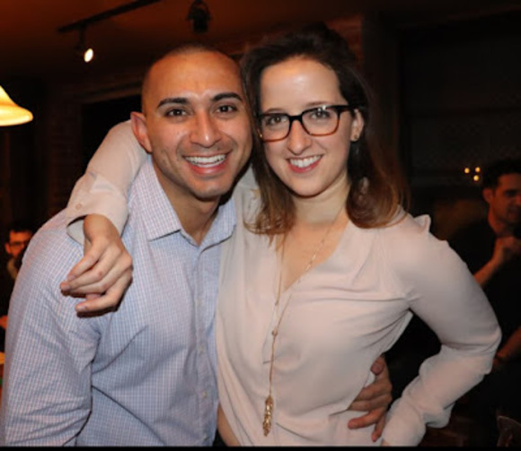 Profile Picture of Kevin Benitez (@1kevinbenitez) on Poshmark